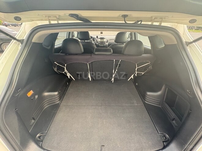 Hyundai ix35-5