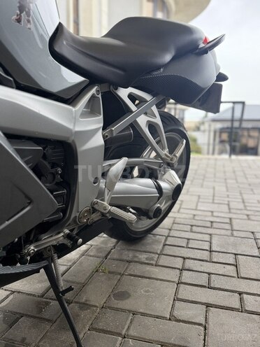 BMW K 1200 S-6