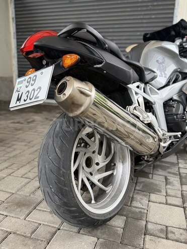 BMW K 1200 S-12