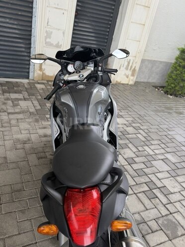 BMW K 1200 S-10