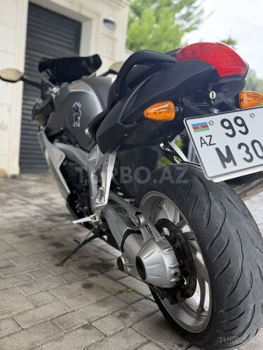 BMW K 1200 S-11