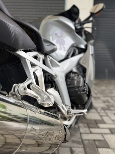 BMW K 1200 S-8