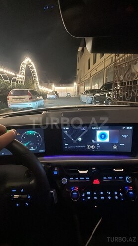 Hyundai Sonata-14
