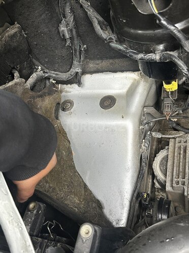 Ford Transit-12