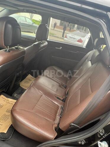 Kia Sorento-12