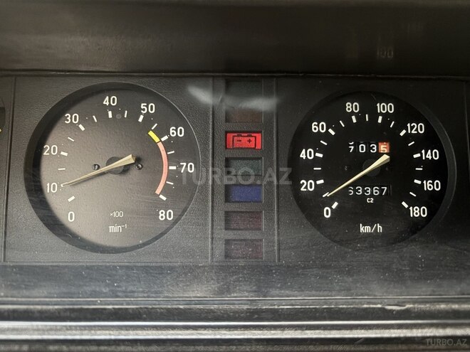 LADA (VAZ) 2107-8