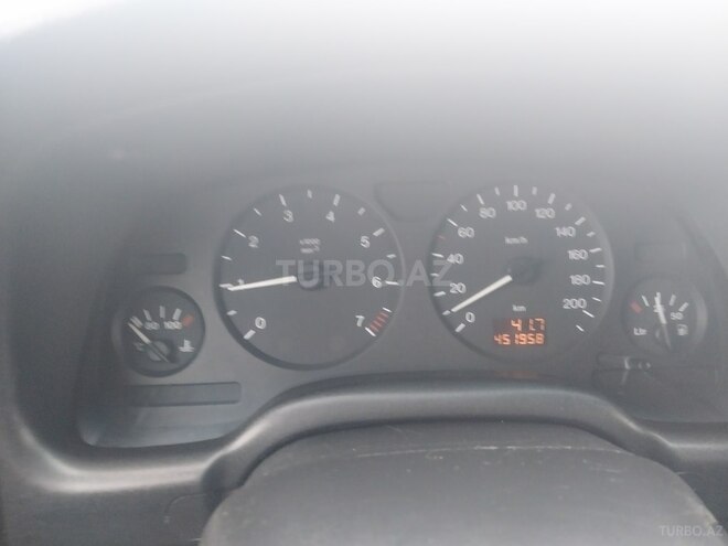 Opel Astra-12