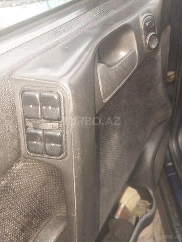 Opel Astra-11