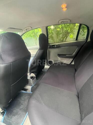 Opel Astra-6