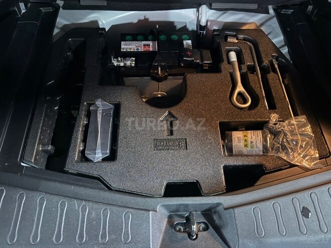 Nissan Note-11