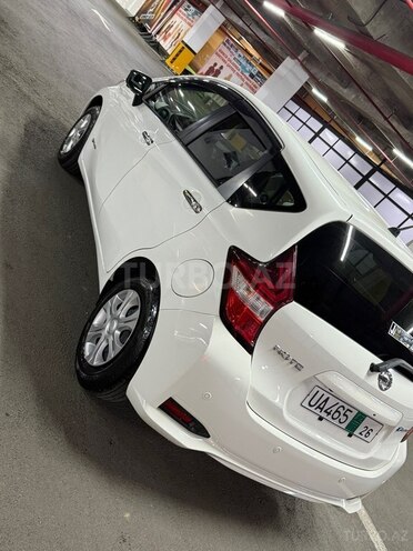 Nissan Note-3