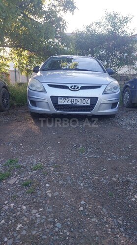 Hyundai i30-1