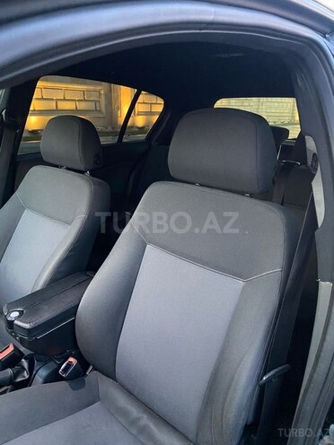 Opel Astra-14