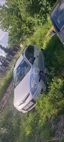 Hyundai i30-2
