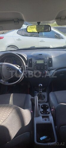 Hyundai i30-3