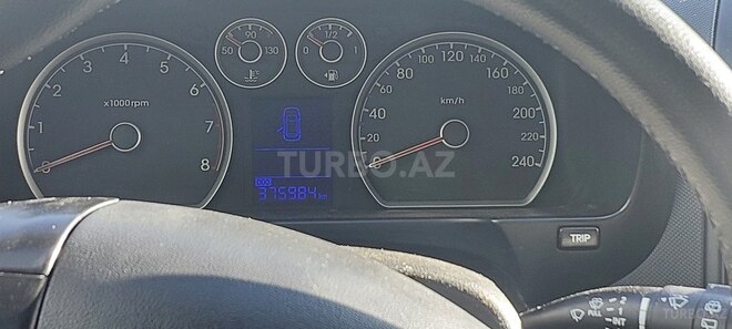 Hyundai i30-4