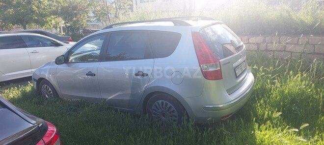 Hyundai i30-5