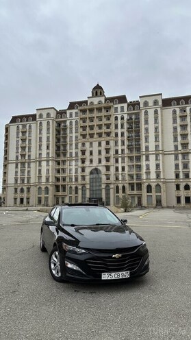 Chevrolet Malibu-18