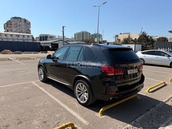BMW X5-17