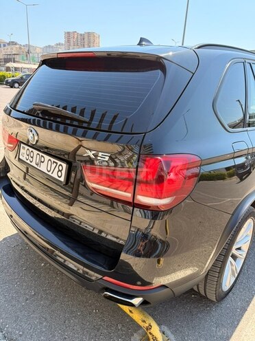 BMW X5-16