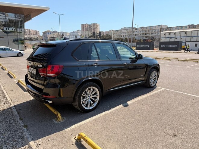 BMW X5-18