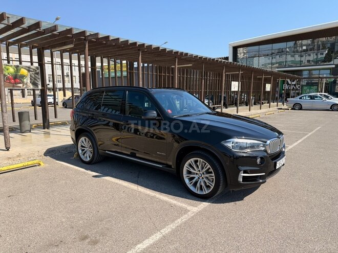 BMW X5-19