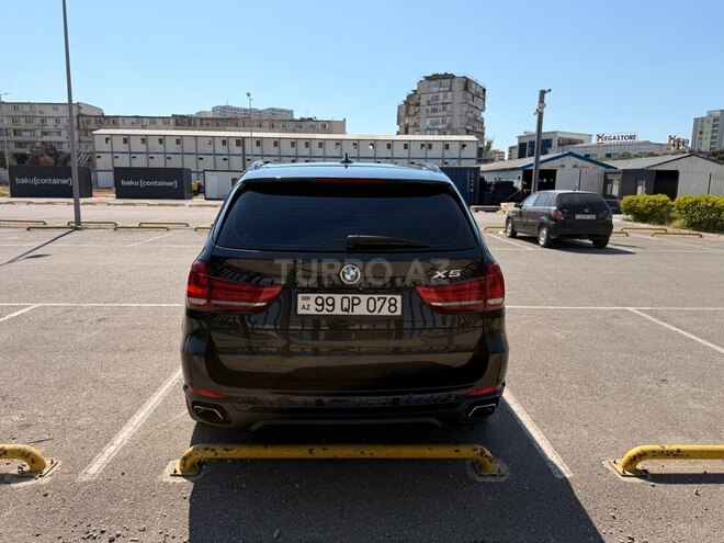 BMW X5-21