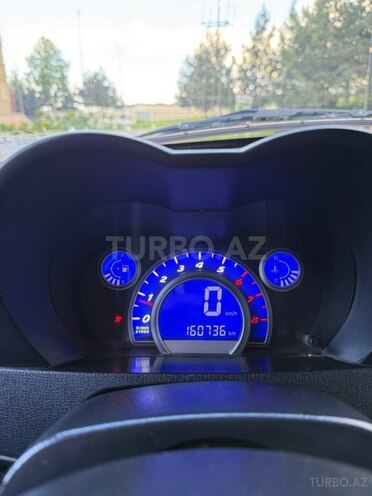 Lifan 320-15