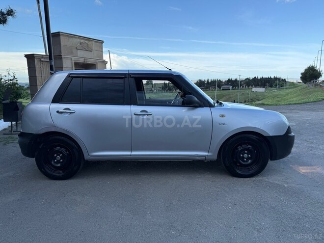 Lifan 320-11
