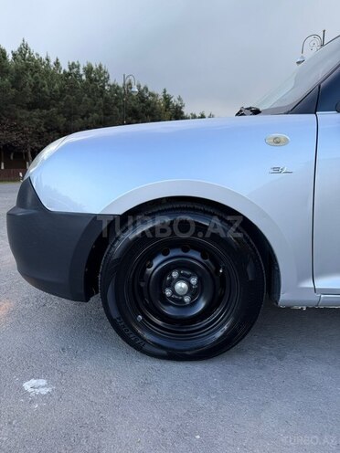 Lifan 320-12