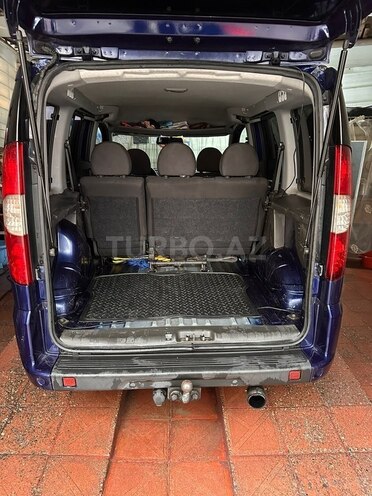 Fiat Doblo-7