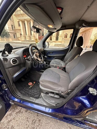 Fiat Doblo-2