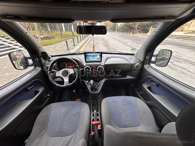 Fiat Doblo-3