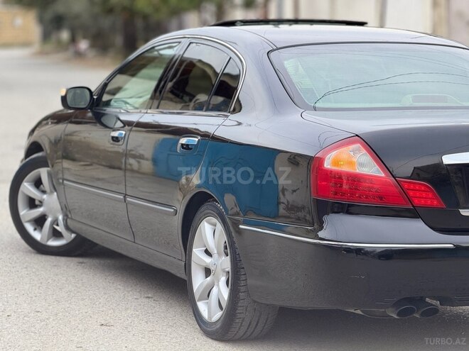 Infiniti Q45-14