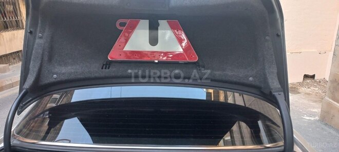 Mercedes C 180-18