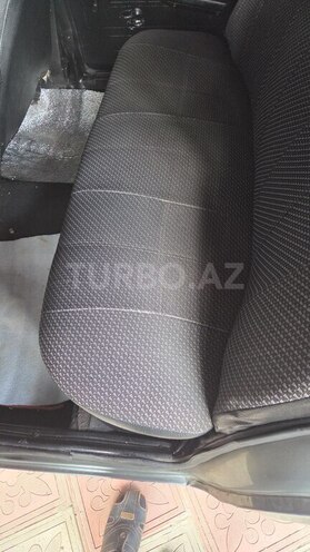 LADA (VAZ) 2107-14