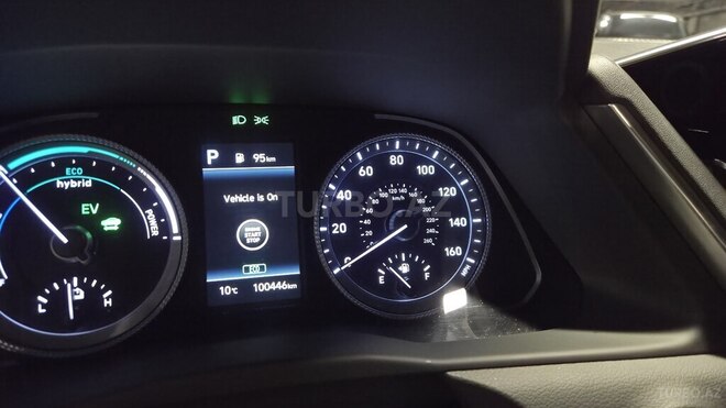 Hyundai Sonata-10