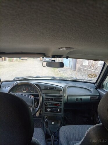 LADA (VAZ) 2115-14