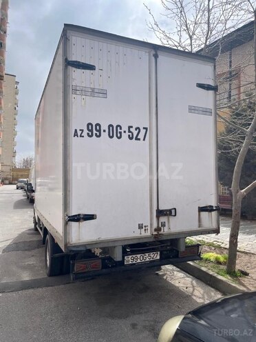 Ford Transit-3