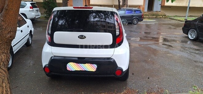 Kia Soul-2
