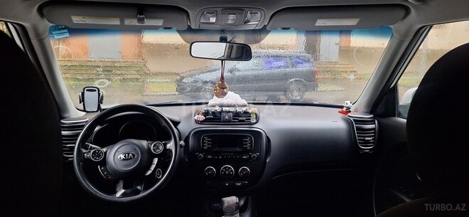 Kia Soul-3