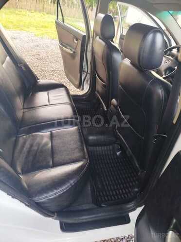 BYD F3-12