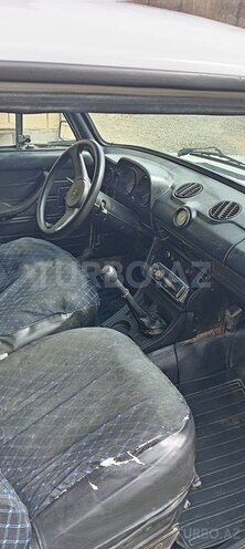 LADA (VAZ) 2106-4