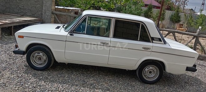 LADA (VAZ) 2106-9