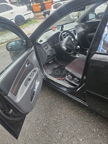 Kia Rio-4