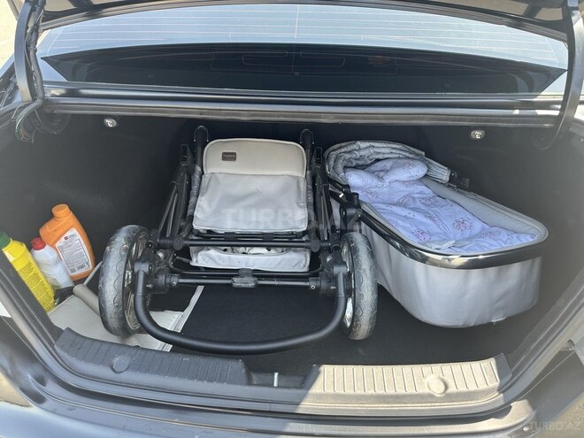Hyundai Sonata-6