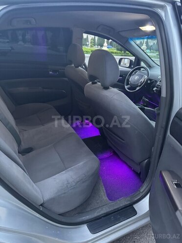 Toyota Prius-11