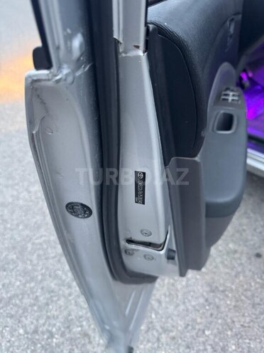 Toyota Prius-15