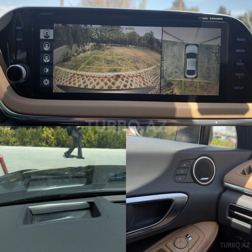Hyundai Sonata-10