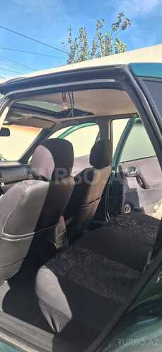 Opel Vectra-9